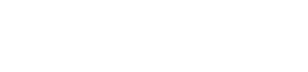 Bronto