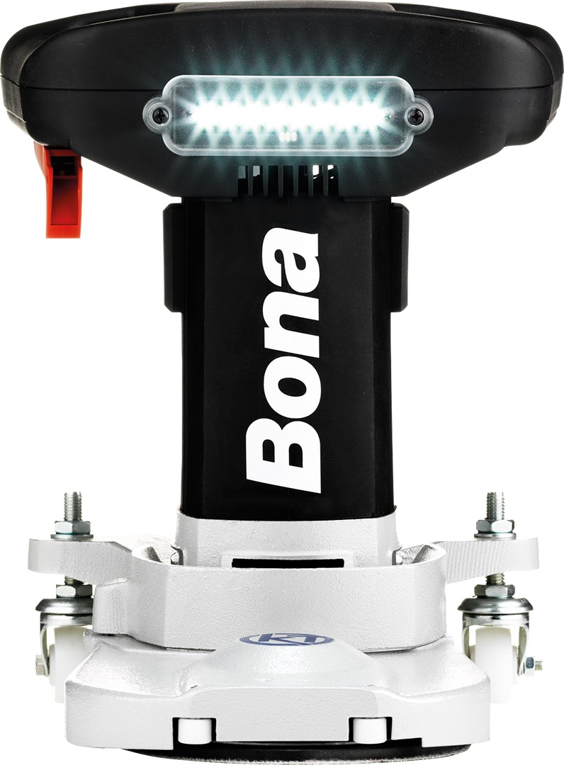 Șlefuitor de margini Bona Combi Edge (330/150 mm)