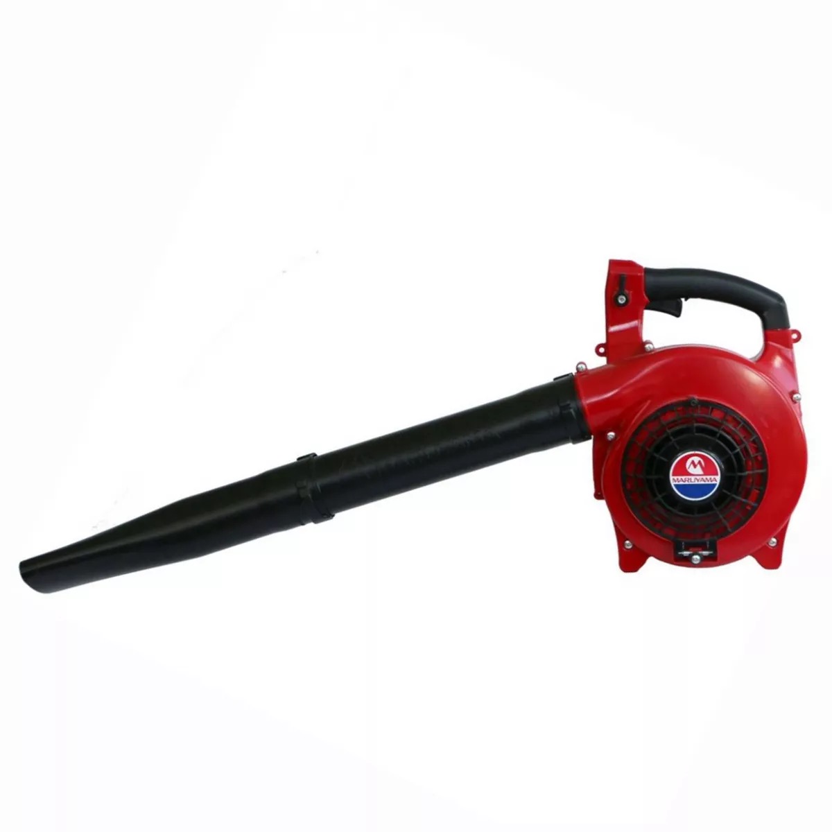 Aspirator/suflantă de frunze Maruyama BL 3110